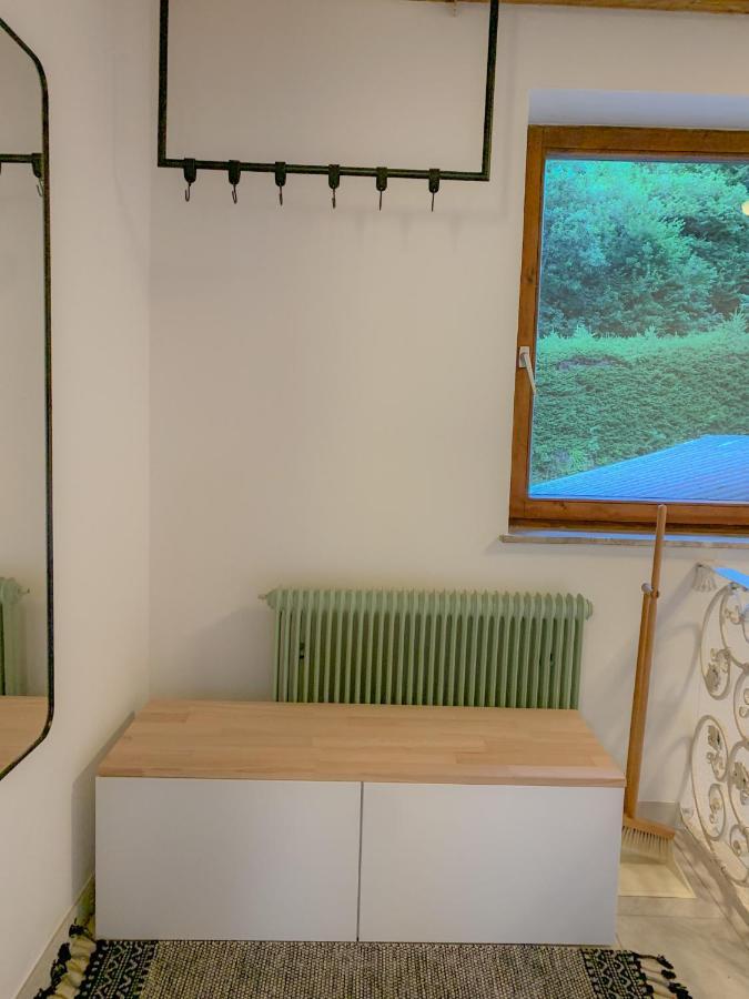 Landhaus Gappmaier ツェル アム ゼー エクステリア 写真