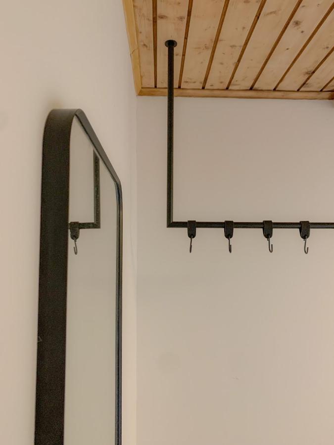Landhaus Gappmaier ツェル アム ゼー エクステリア 写真