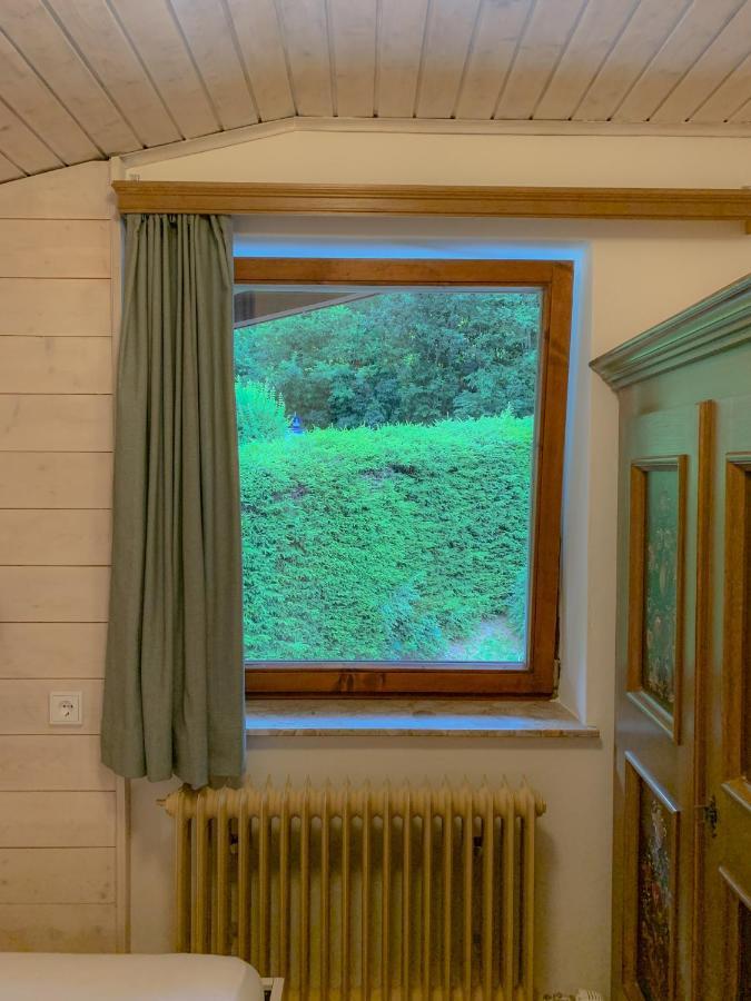 Landhaus Gappmaier ツェル アム ゼー エクステリア 写真
