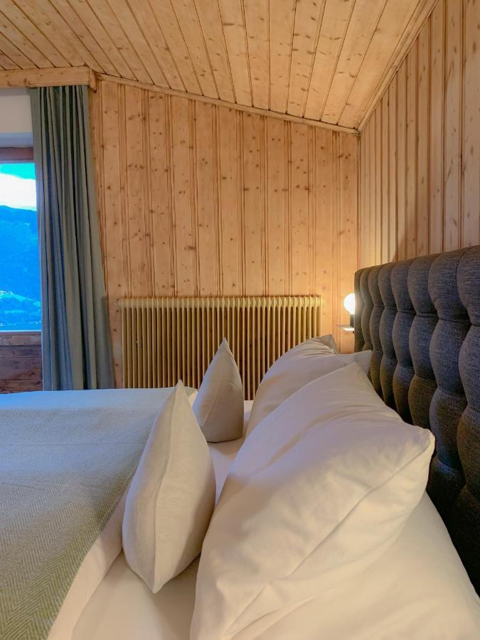 Landhaus Gappmaier ツェル アム ゼー エクステリア 写真