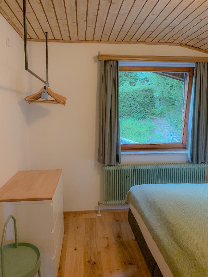Landhaus Gappmaier ツェル アム ゼー エクステリア 写真